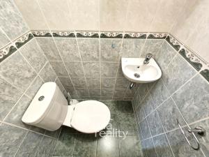Pronájem bytu 3+1, Bruntál, Dolní, 65 m2
