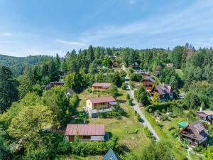 Prodej ubytování, Zábřeh - Dolní Bušínov, 180 m2