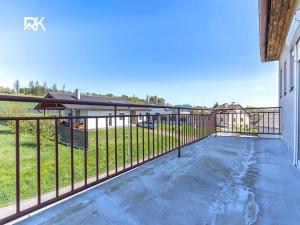 Prodej rodinného domu, Humpolec, 260 m2