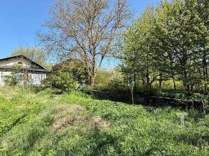 Prodej rodinného domu, Letovice, 108 m2