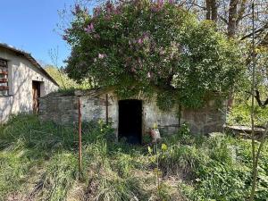 Prodej rodinného domu, Letovice, 108 m2