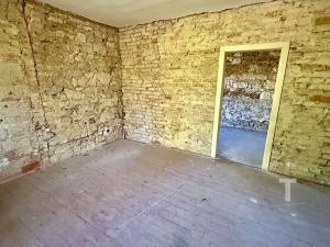 Prodej rodinného domu, Letovice, 108 m2