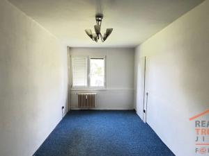 Pronájem bytu 3+1, Hradec Králové, Severní, 60 m2