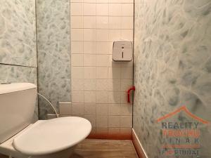 Pronájem bytu 3+1, Hradec Králové, Severní, 60 m2