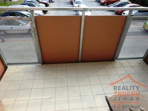 Pronájem bytu 3+1, Hradec Králové, Severní, 60 m2
