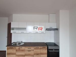 Pronájem bytu 2+kk, Prostějov, Nerudova, 59 m2
