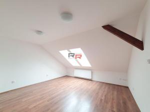 Pronájem bytu 2+kk, Prostějov, Nerudova, 59 m2
