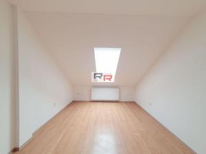 Pronájem bytu 2+kk, Prostějov, Nerudova, 59 m2