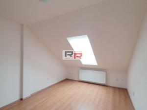 Pronájem bytu 2+kk, Prostějov, Nerudova, 59 m2