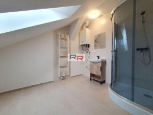 Pronájem bytu 2+kk, Prostějov, Nerudova, 59 m2