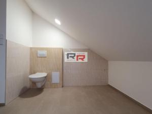 Pronájem bytu 2+kk, Prostějov, Nerudova, 59 m2