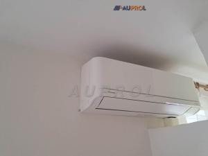Prodej bytu 2+kk, Praha - Vršovice, Bajkalská, 38 m2