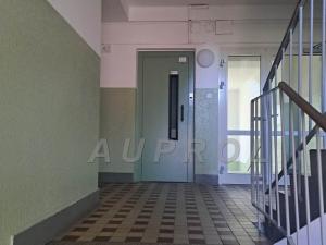 Prodej bytu 2+kk, Praha - Vršovice, Bajkalská, 38 m2