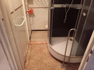 Prodej bytu 2+1, Tanvald, Palackého, 59 m2