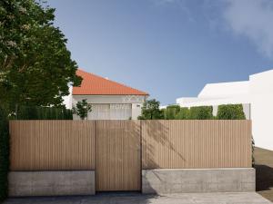 Prodej pozemku pro bydlení, Slavkov u Brna, Špitálská, 306 m2