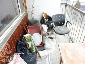 Dražba bytu 1+1, Hostouň, Příkopy, 38 m2