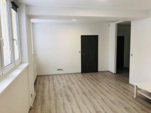 Pronájem bytu 2+kk, Kladno, Moskevská, 51 m2