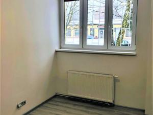 Pronájem bytu 2+kk, Kladno, Moskevská, 51 m2