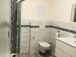 Pronájem bytu 2+kk, Kladno, Moskevská, 51 m2