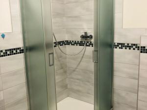 Pronájem bytu 2+kk, Kladno, Moskevská, 51 m2