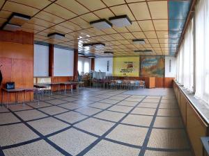 Pronájem skladu, Beroun - Beroun-Závodí, 700 m2
