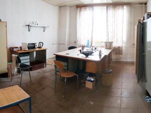 Pronájem skladu, Beroun - Beroun-Závodí, 700 m2