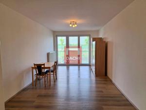 Pronájem bytu 2+kk, Olomouc, Aloise Rašína, 68 m2