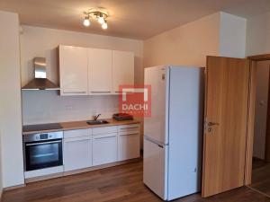 Pronájem bytu 2+kk, Olomouc, Aloise Rašína, 68 m2