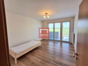 Pronájem bytu 2+kk, Olomouc, Aloise Rašína, 68 m2