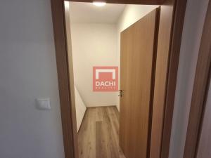 Pronájem bytu 2+kk, Olomouc, Aloise Rašína, 68 m2