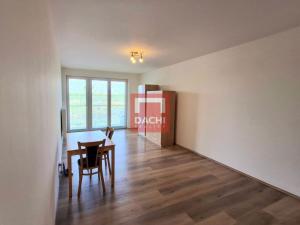 Pronájem bytu 2+kk, Olomouc, Aloise Rašína, 68 m2