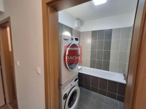 Pronájem bytu 2+kk, Olomouc, Aloise Rašína, 68 m2