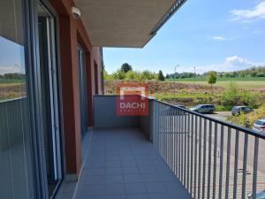 Pronájem bytu 2+kk, Olomouc, Aloise Rašína, 68 m2