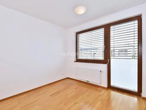 Pronájem rodinného domu, Praha - Jinonice, Chmelařská, 193 m2
