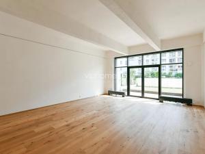 Pronájem bytu 3+kk, Praha - Košíře, Naskové, 108 m2