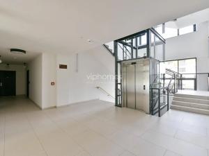 Pronájem bytu 3+kk, Praha - Košíře, Naskové, 108 m2