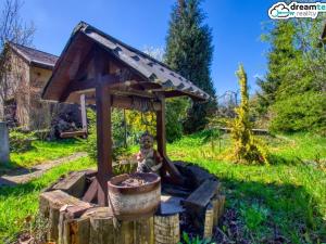 Prodej rodinného domu, Petřvald, K Trati, 140 m2