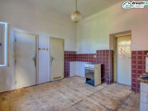 Prodej rodinného domu, Petřvald, K Trati, 140 m2