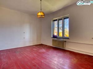 Prodej rodinného domu, Petřvald, K Trati, 140 m2