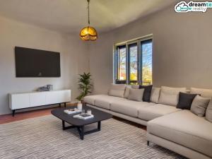 Prodej rodinného domu, Petřvald, K Trati, 140 m2