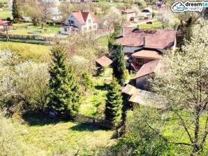 Prodej rodinného domu, Petřvald, K Trati, 140 m2