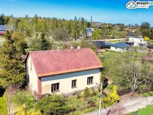 Prodej rodinného domu, Petřvald, K Trati, 140 m2