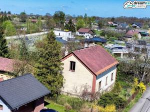 Prodej rodinného domu, Petřvald, K Trati, 140 m2