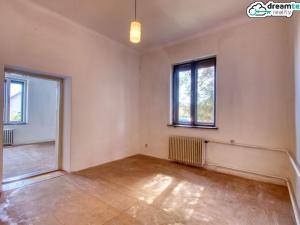 Prodej rodinného domu, Petřvald, K Trati, 140 m2