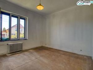 Prodej rodinného domu, Petřvald, K Trati, 140 m2