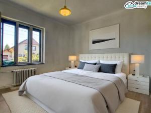 Prodej rodinného domu, Petřvald, K Trati, 140 m2