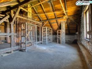 Prodej rodinného domu, Petřvald, K Trati, 140 m2