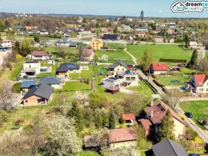 Prodej rodinného domu, Petřvald, K Trati, 140 m2