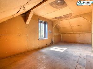 Prodej rodinného domu, Petřvald, K Trati, 140 m2