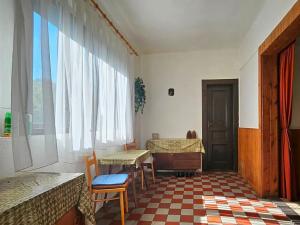 Prodej rodinného domu, Velké Popovice, Husova, 161 m2